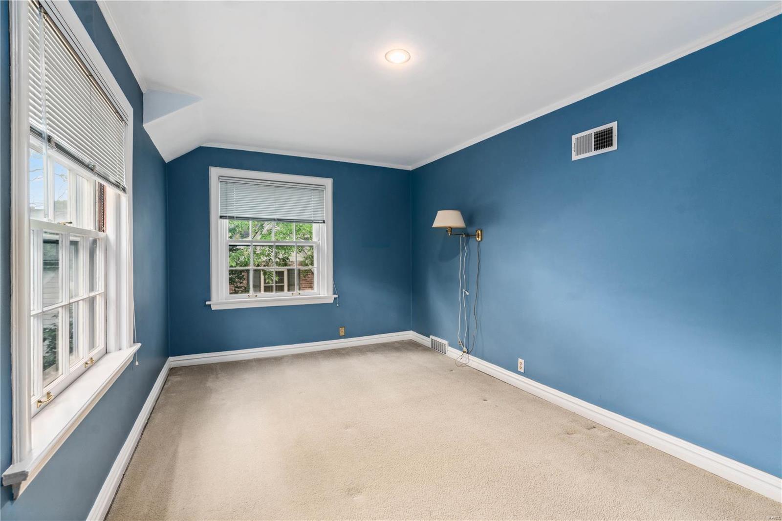 7 Willow Hill Road Ladue, MO 63124 - Photo 46 of 58 Gallery Image 46