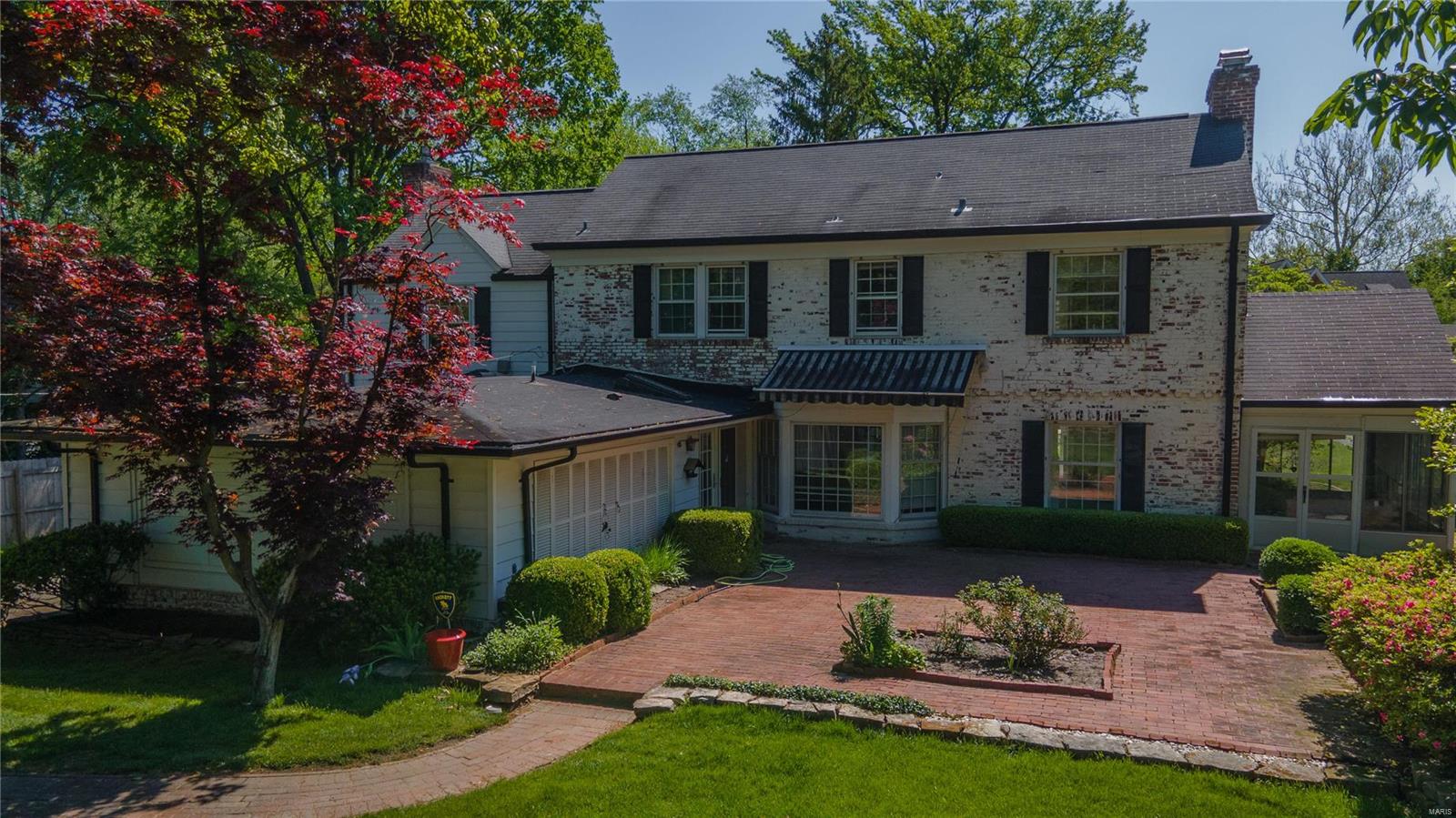 7 Willow Hill Road Ladue, MO 63124 - Photo 7 of 58 Gallery Image 7