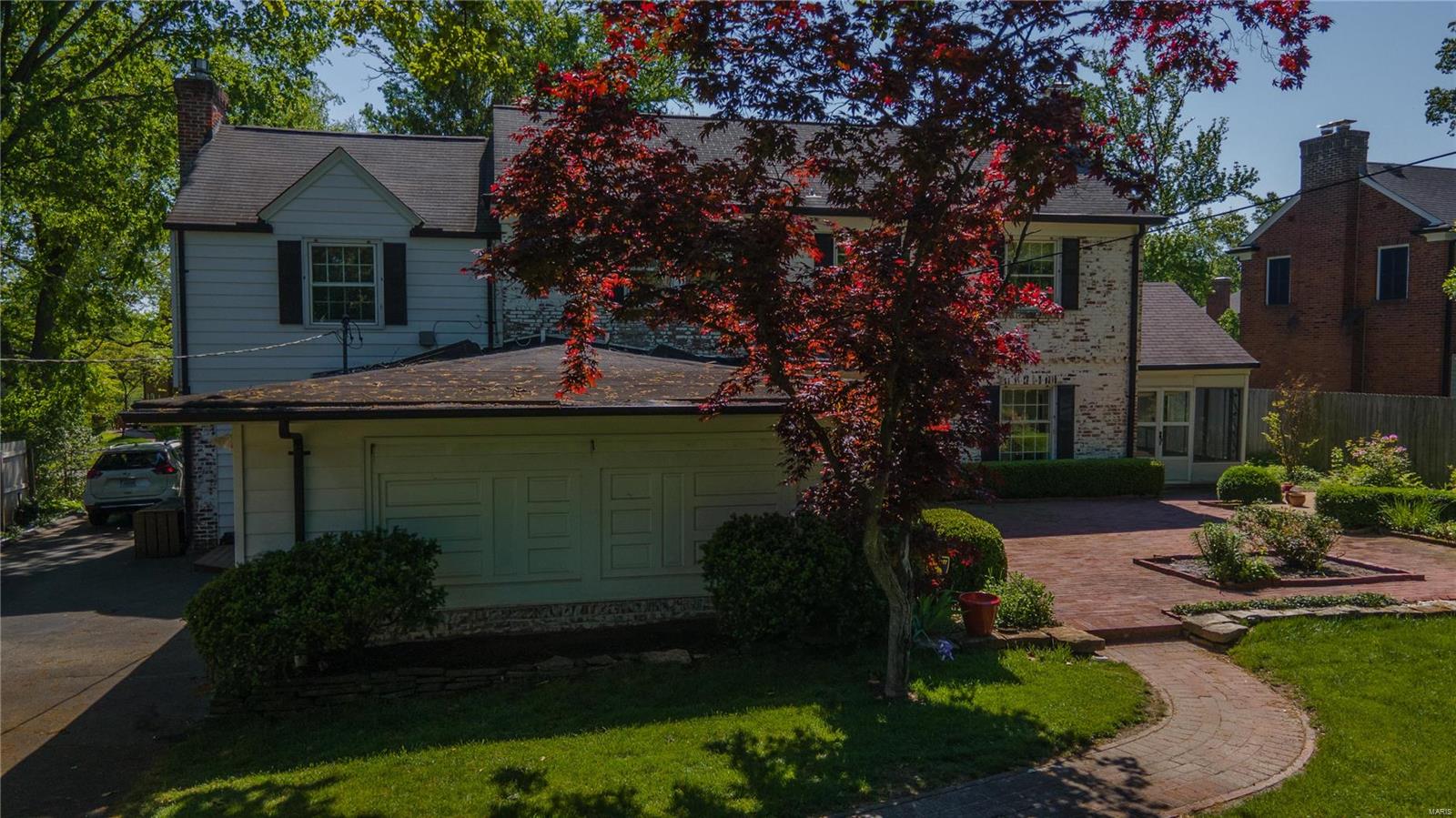 7 Willow Hill Road Ladue, MO 63124 - Photo 10 of 58 Gallery Image 10