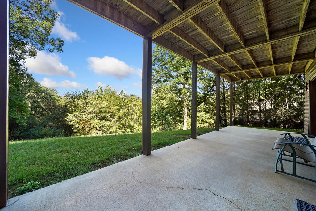 68 Grice Woods Road Blue Ridge, GA 30513 - Photo 41 of 51 Gallery Image 41