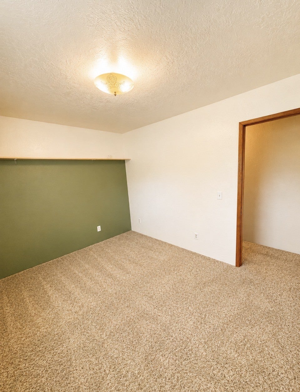 910 Utah Avenue Libby, MT 59923 - Photo 34 of 53 Gallery Image 34