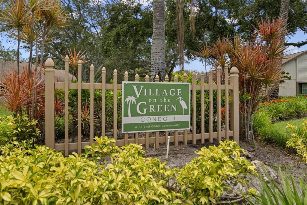 2538 Oakleaf Lane, Unit 33B Clearwater, FL 33763 - Photo 35 of 60