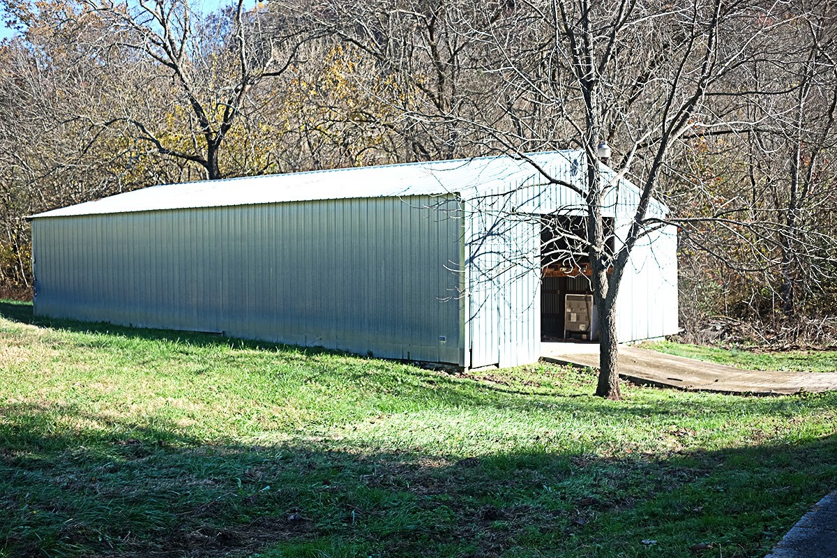 5453 Gossburg Road Beechgrove, TN 37018 - Photo 2 of 7 Gallery Image 2