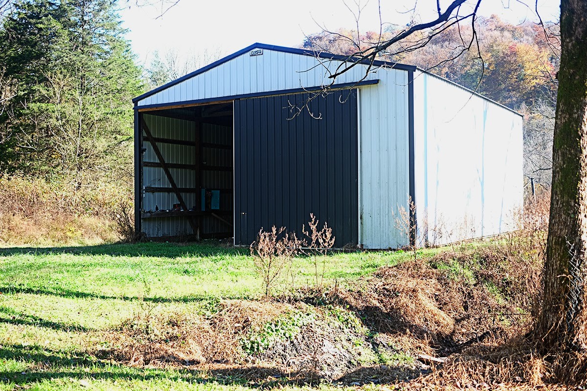 5453 Gossburg Road Beechgrove, TN 37018 - Photo 6 of 7 Gallery Image 6