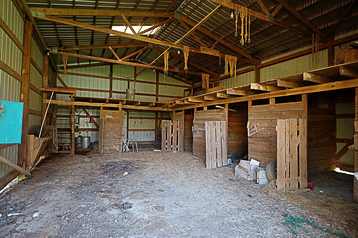 5453 Gossburg Road Beechgrove, TN 37018 - Photo 7 of 7 Gallery Image 7