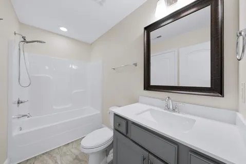 $875,000 | 5016 Viola Lane, Franklin, TN 37069