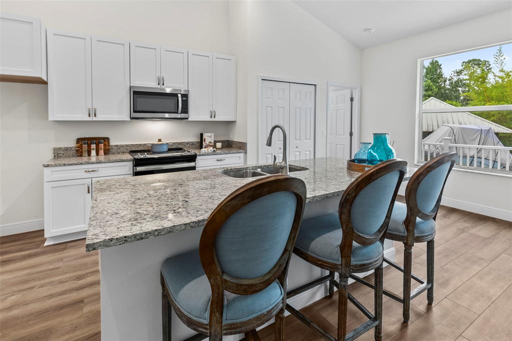 8312 Revels Road Riverview, FL 33569 - Photo 13 of 64
