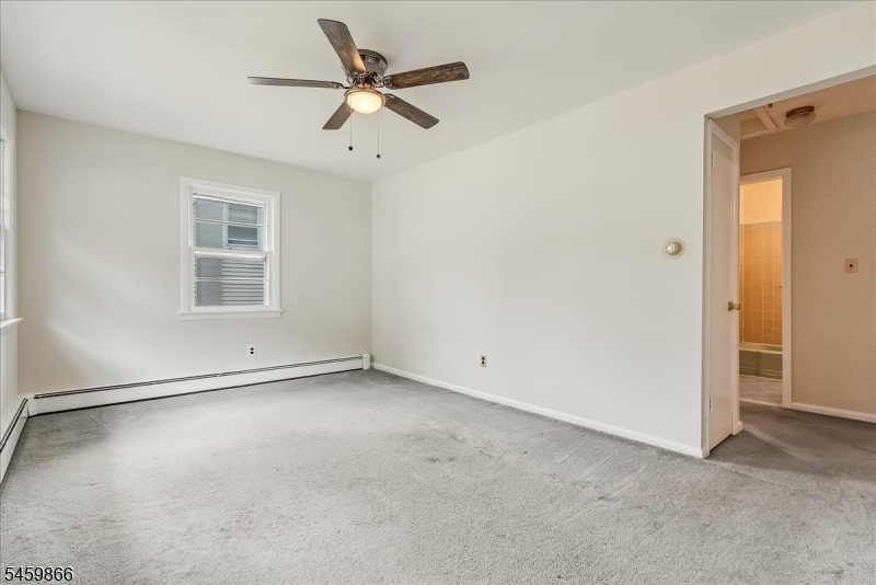565 Dell Road Landing, NJ 07850 - Photo 3 of 21 Gallery Image 3