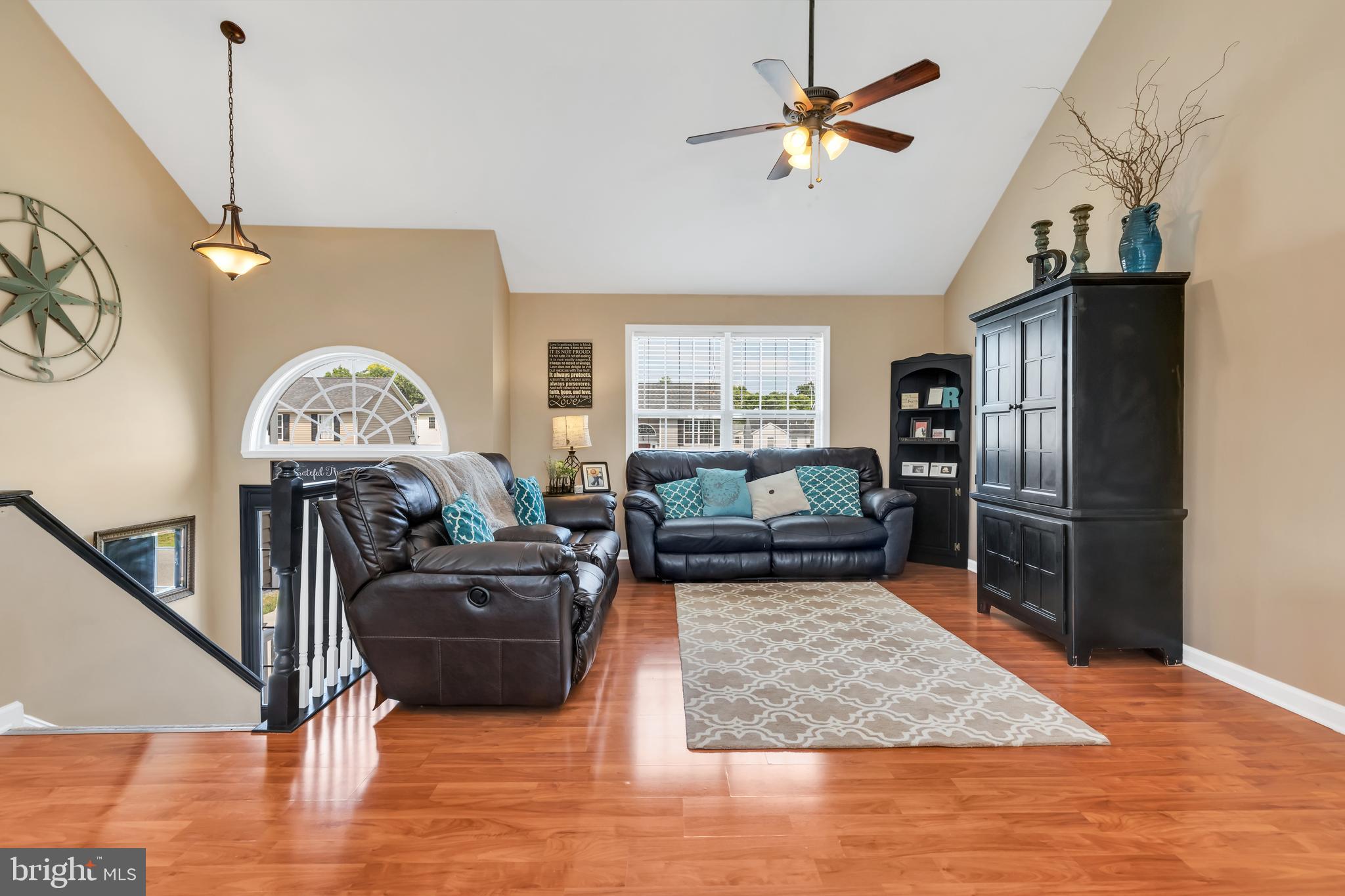 70 Job Road Inwood, WV 25428 - Photo 2 of 21 Gallery Image 2