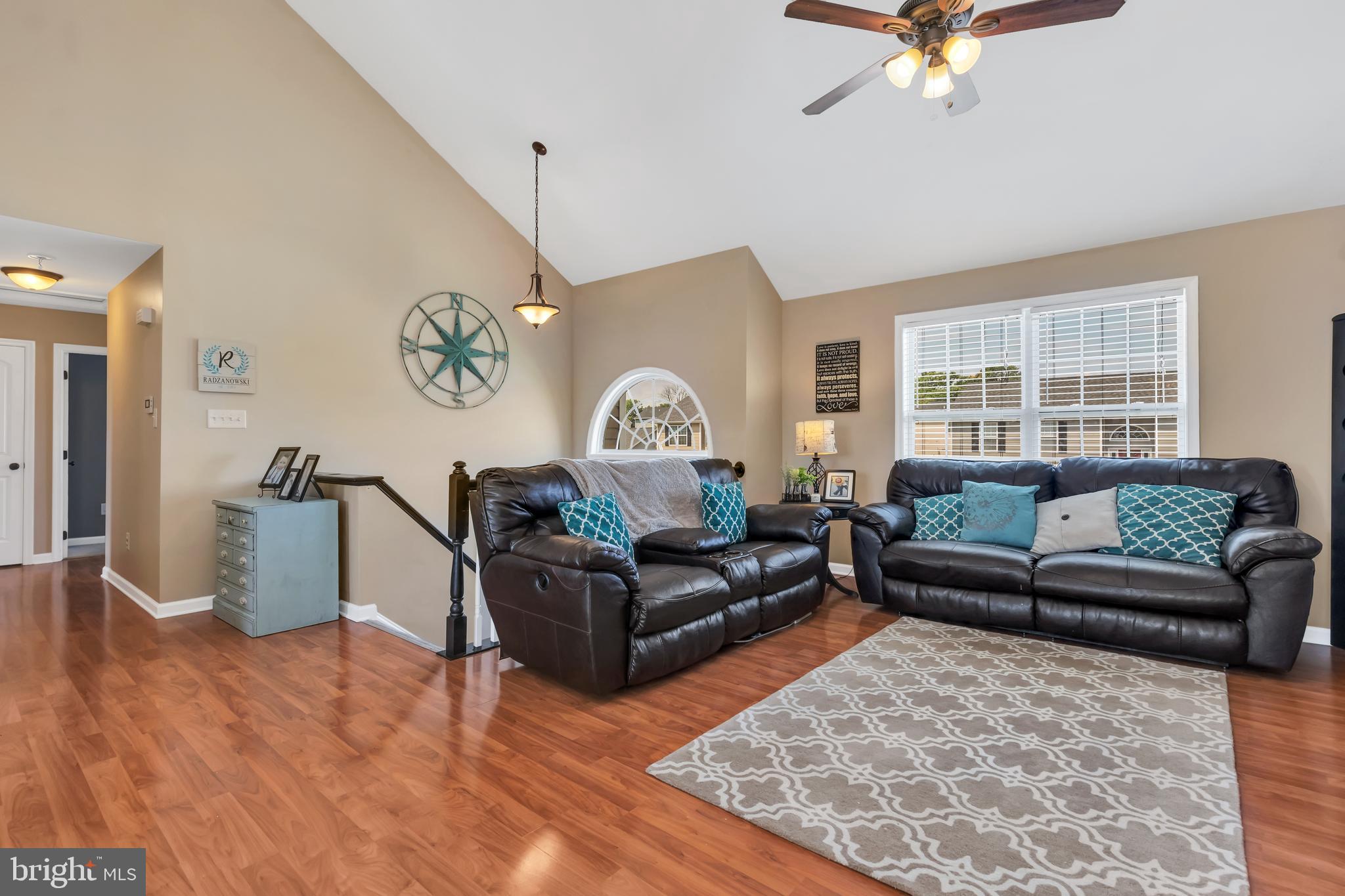 70 Job Road Inwood, WV 25428 - Photo 3 of 21 Gallery Image 3