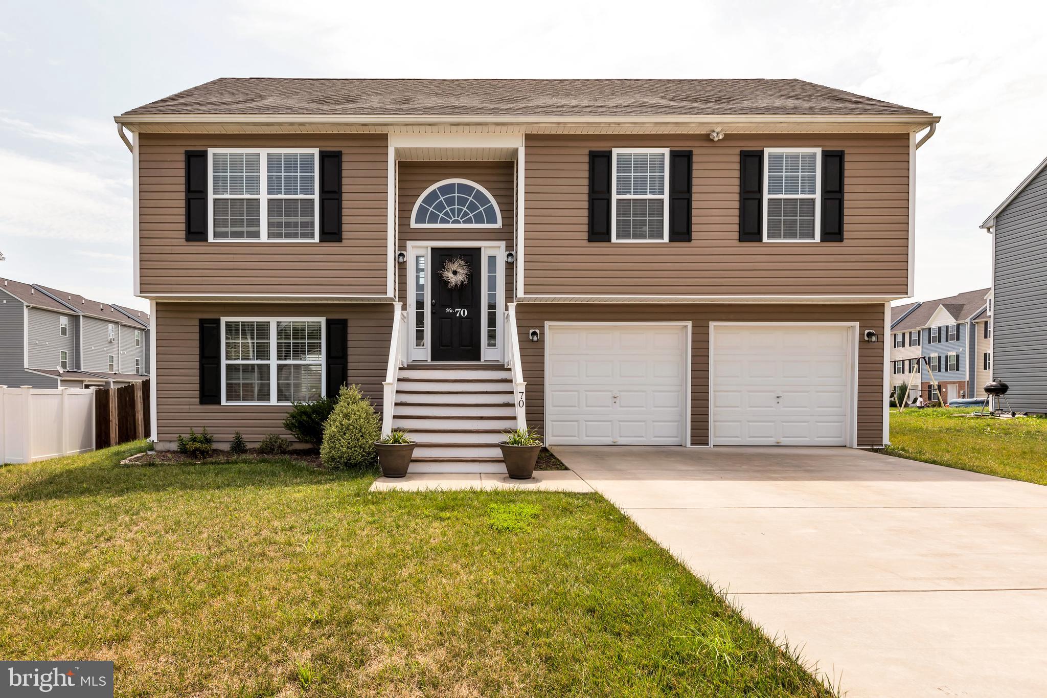 70 Job Road Inwood, WV 25428 - Photo 21 of 21 Gallery Image 21