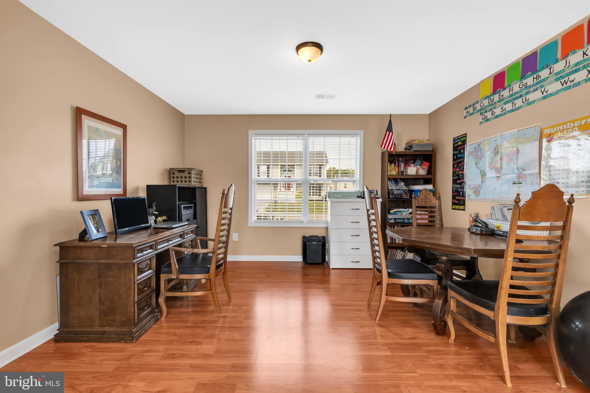 70 Job Road Inwood, WV 25428 - Photo 4 of 21 Gallery Image 4