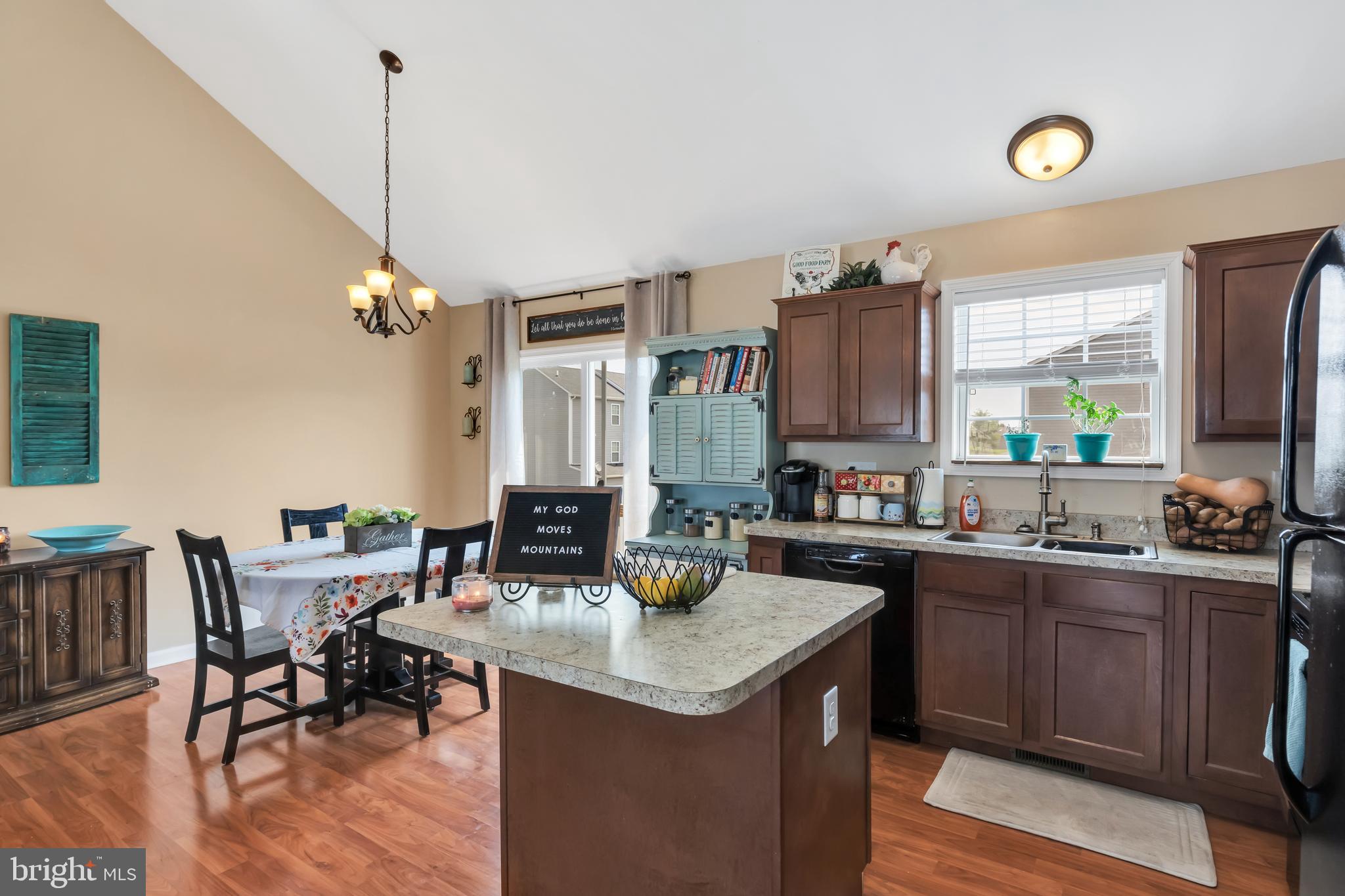 70 Job Road Inwood, WV 25428 - Photo 8 of 21 Gallery Image 8