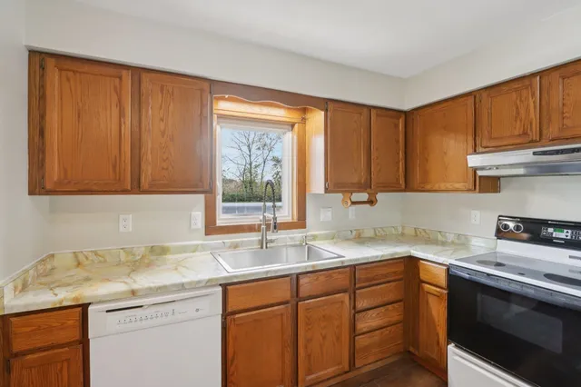 $497,500 | W1152 Fox, Columbus, WI 53925