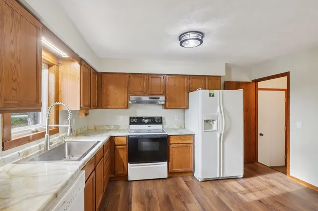 $497,500 | W1152 Fox, Columbus, WI 53925