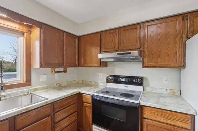 $497,500 | W1152 Fox, Columbus, WI 53925