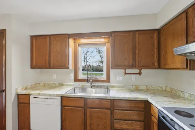 $497,500 | W1152 Fox, Columbus, WI 53925