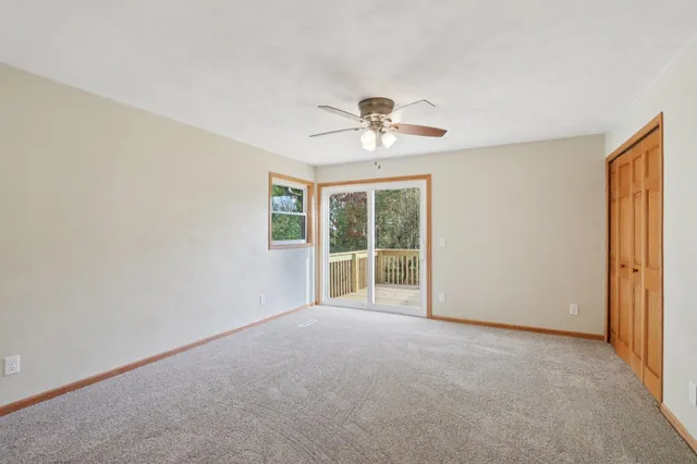 $497,500 | W1152 Fox, Columbus, WI 53925