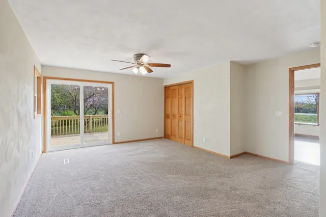 $497,500 | W1152 Fox, Columbus, WI 53925