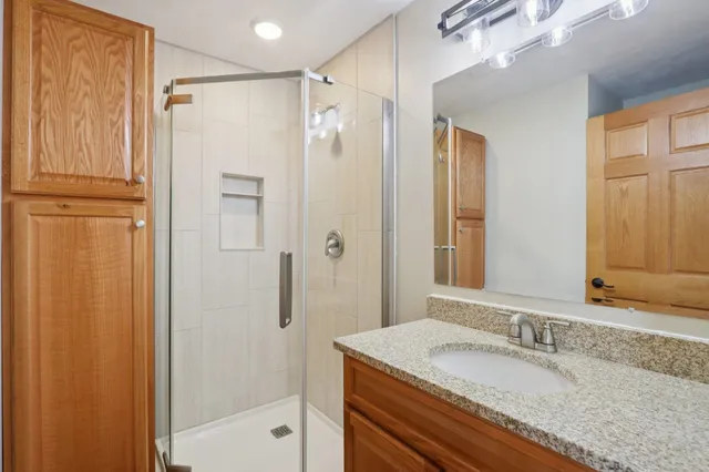 $497,500 | W1152 Fox, Columbus, WI 53925