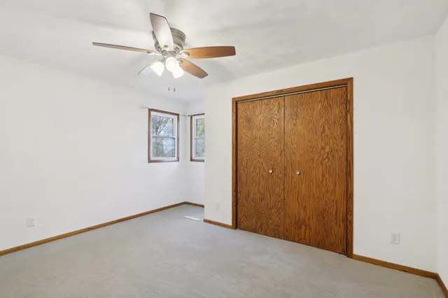 $497,500 | W1152 Fox, Columbus, WI 53925