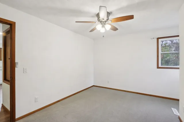 $497,500 | W1152 Fox, Columbus, WI 53925