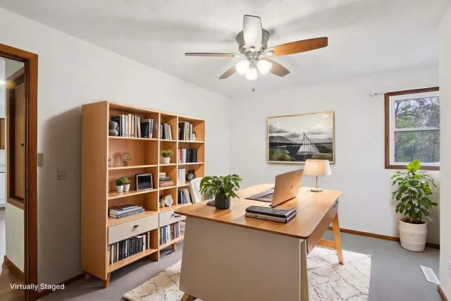 $497,500 | W1152 Fox, Columbus, WI 53925