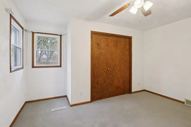 $497,500 | W1152 Fox, Columbus, WI 53925