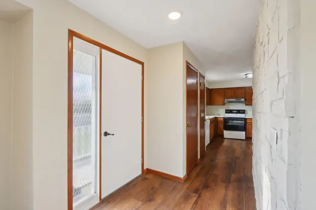 $497,500 | W1152 Fox, Columbus, WI 53925