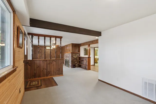 $497,500 | W1152 Fox, Columbus, WI 53925