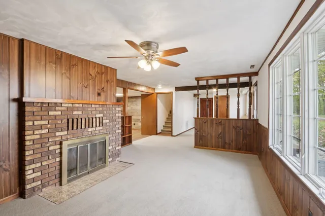 $497,500 | W1152 Fox, Columbus, WI 53925