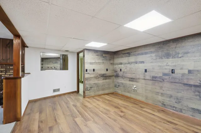 $497,500 | W1152 Fox, Columbus, WI 53925