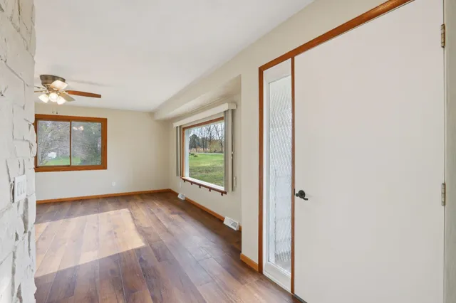 $497,500 | W1152 Fox, Columbus, WI 53925