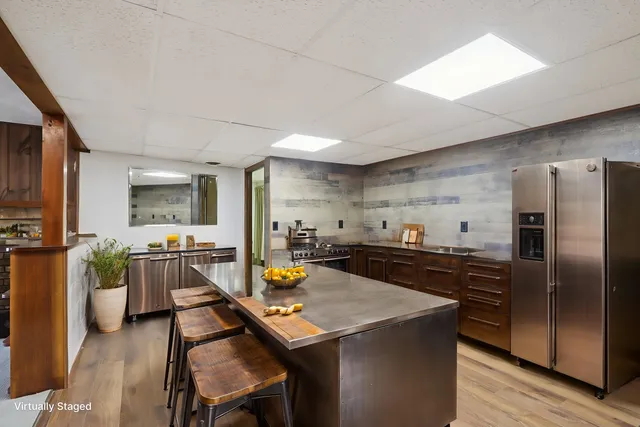 $497,500 | W1152 Fox, Columbus, WI 53925