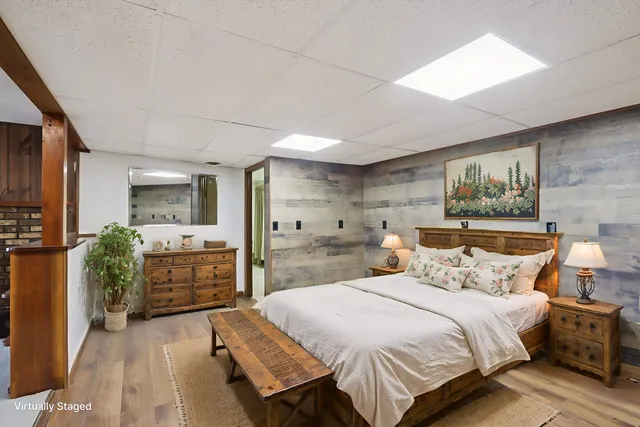 $497,500 | W1152 Fox, Columbus, WI 53925