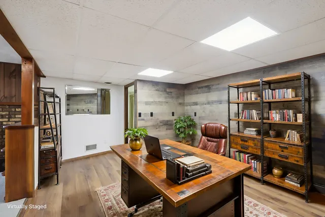 $497,500 | W1152 Fox, Columbus, WI 53925