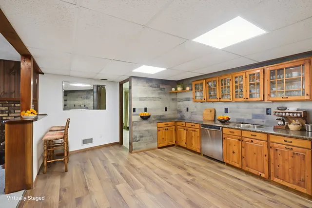 $497,500 | W1152 Fox, Columbus, WI 53925