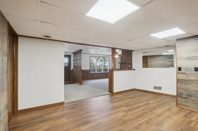 $497,500 | W1152 Fox, Columbus, WI 53925