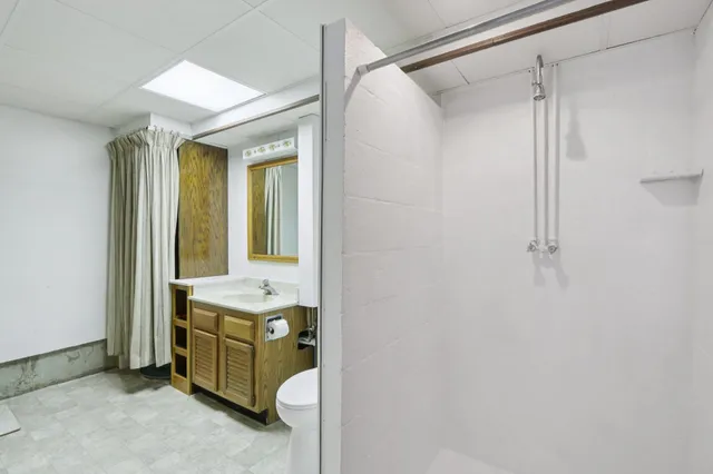 $497,500 | W1152 Fox, Columbus, WI 53925