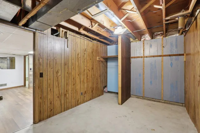 $497,500 | W1152 Fox, Columbus, WI 53925