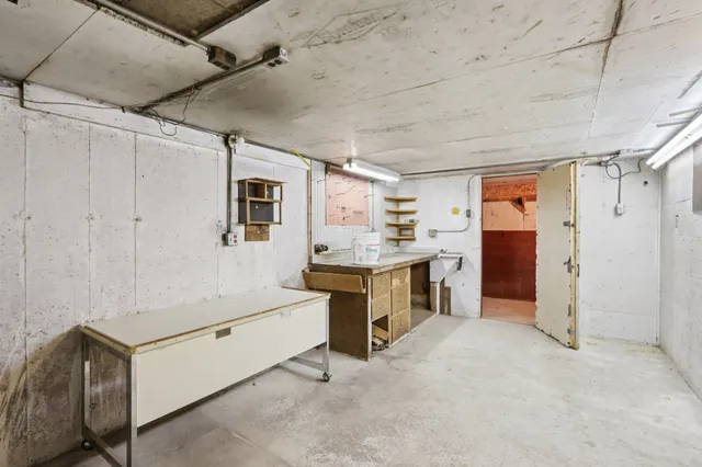 $497,500 | W1152 Fox, Columbus, WI 53925