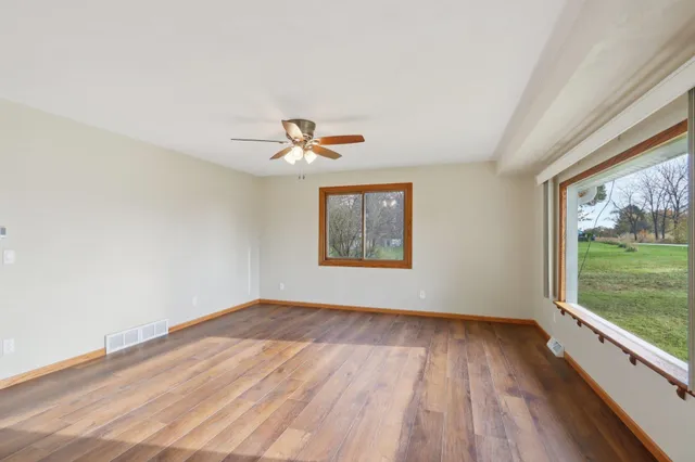 $497,500 | W1152 Fox, Columbus, WI 53925