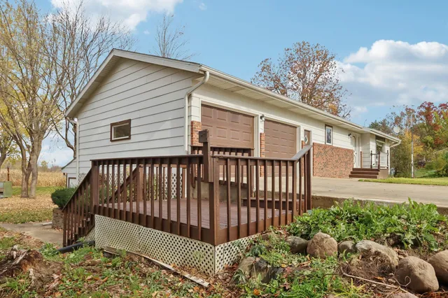 $497,500 | W1152 Fox, Columbus, WI 53925