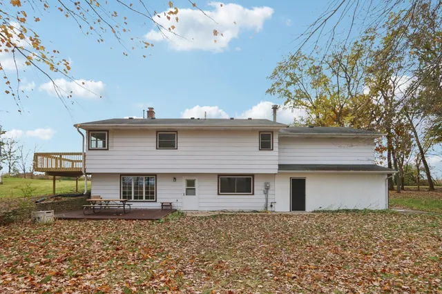 $497,500 | W1152 Fox, Columbus, WI 53925