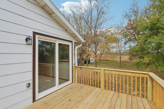 $497,500 | W1152 Fox, Columbus, WI 53925