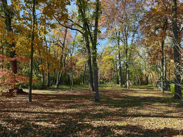 $497,500 | W1152 Fox, Columbus, WI 53925