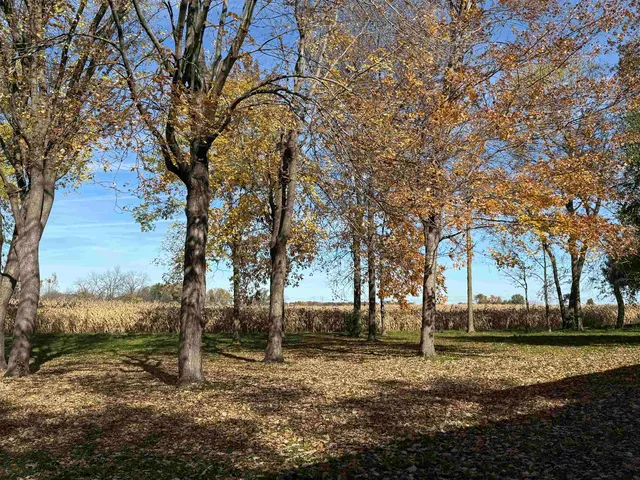 $497,500 | W1152 Fox, Columbus, WI 53925