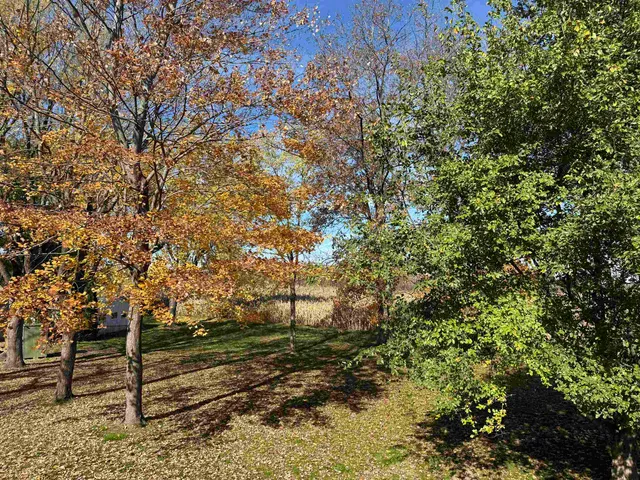 $497,500 | W1152 Fox, Columbus, WI 53925