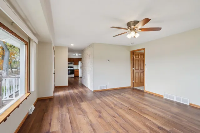 $497,500 | W1152 Fox, Columbus, WI 53925