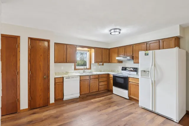 $497,500 | W1152 Fox, Columbus, WI 53925